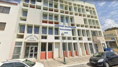 Η Λαϊκή Συσπείρωση για “την ακύρωση δωρεάν μαθημάτων” στη Δημοτική Φιλαρμονική Καλαμάτας