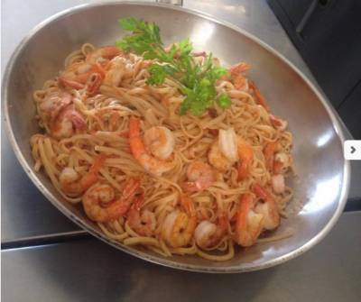 Ξεκινούν τα μαθήματα στο ΙΕΚ Τριφυλίας