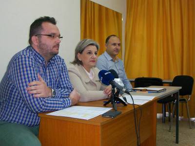 Ξεκινούν τα νέα τμήματα του ΚΕΚ Μεσσηνίας