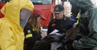Τα αποτελέσματα από το Χημείο του Κράτους για τους φακέλους που εστάλησαν σε εκπαιδευτικά ιδρύματα