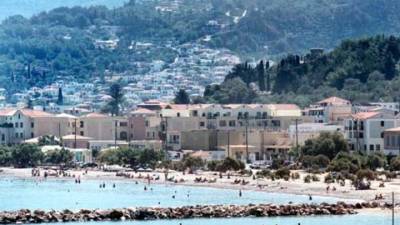 Η Σάμος ανάμεσα στους καλύτερους προορισμούς της Ευρώπης, σύμφωνα με σκανδιναβικά ΜΜΕ