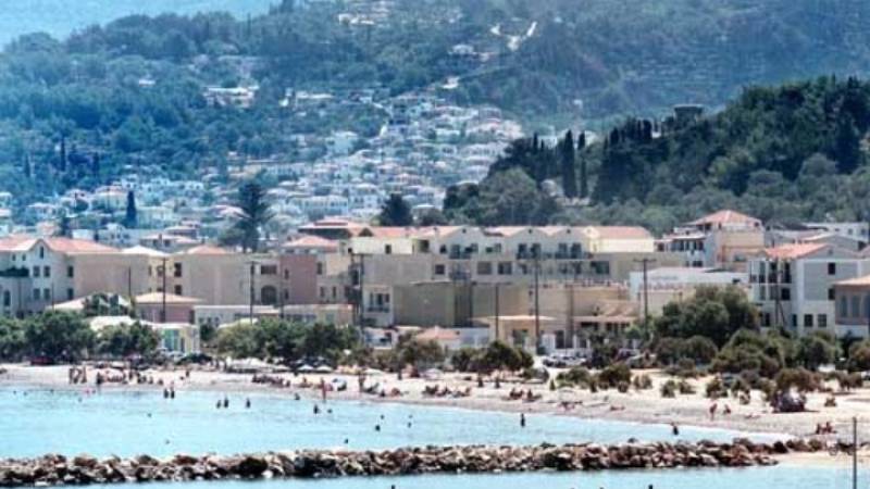 Η Σάμος ανάμεσα στους καλύτερους προορισμούς της Ευρώπης, σύμφωνα με σκανδιναβικά ΜΜΕ