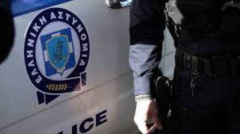 17 συλλήψεις στη Μεσσηνία