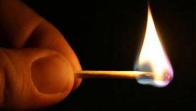 Διακοπές ρεύματος από Θουρία μέχρι Βαλύρα