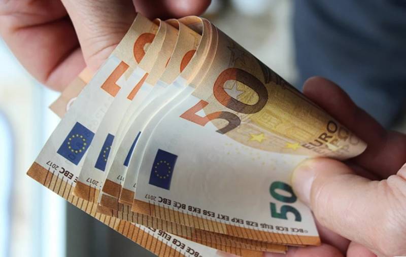 ΔΥΠΑ: Καταβλήθηκε το εκπαιδευτικό επίδομα 1.000 ευρώ σε 20.917 ανέργους