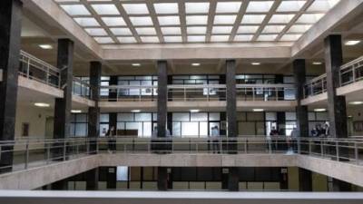Προκαταρκτική εξέταση για την ιδιωτική κλινική που λειτουργούσε παράνομα «Ογκολογικό Τμήμα»