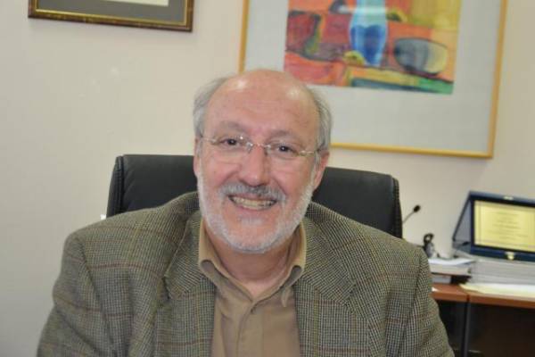 Βελισσαρίου και πρόεδροι ΤΕΙ λένε &quot;ναι&quot; στο ευρώ
