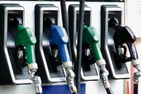 Διεθνής Οργανισμός Ενέργειας: Ο ΙΕΑ προβλέπει ότι η ζήτηση θα ξεπεράσει τα προ της Covid επίπεδα το 2023