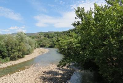 Συγκροτήθηκε το Κλιμάκιο Ελέγχου Ποιότητας Περιβάλλοντος Μεσσηνίας