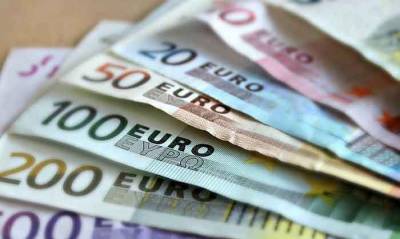 Επιχορήγηση 80.000 ευρώ για αποκατάσταση ζημιών στον Δήμο Πύλου - Νέστορος