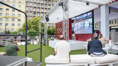 Εκλογές 2023: Τα «κάστρα» των κομμάτων