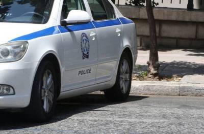 Κύκλωμα που καλλιεργούσε και διακινούσε κάνναβη στην Αττική εξαρθρώθηκε έπειτα από ειδική αστυνομική επιχείρηση