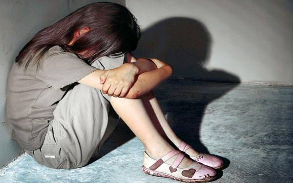 Δύο συλλήψεις για βιασμό και αποπλάνηση ανήλικης στην Καλαμάτα