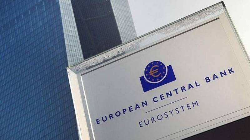 ΕΚΤ: Ανάγκη οικονομικών μέτρων ύψους 1,5 τρισεκατομμυρίου ευρώ