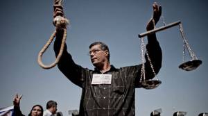 Αίγυπτος: 183 οπαδοί του Μόρσι καταδικάστηκαν σε θάνατο