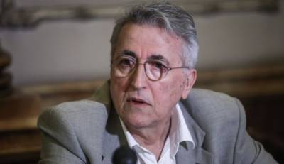 Η ΓΣΕΕ προκήρυξε απεργία στις 16 Μαρτίου για τα Τέμπη