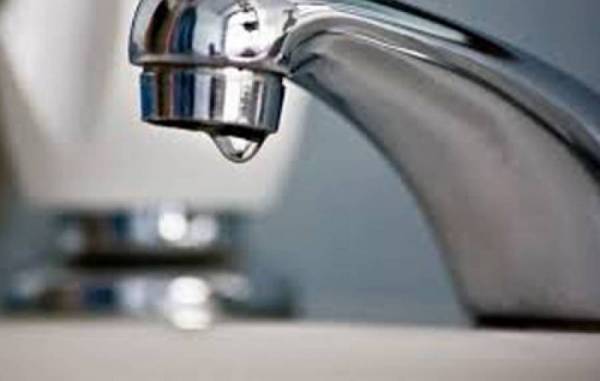 Μεσσήνη: Σχέδιο της ΔΕΥΑΜ για νερό το καλοκαίρι - Πρόβλημα η άρδευση με πόσιμο νερό