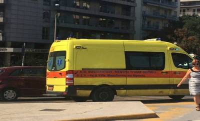 Τραγωδία στους Παξούς! 15χρονος σκοτώθηκε από ταχύπλοο που οδηγούσε ο πατέρας του