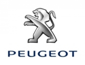 Ρeugeot after sales “Service Deal 5+”: Στην οικονομία παίρνει ... 100!