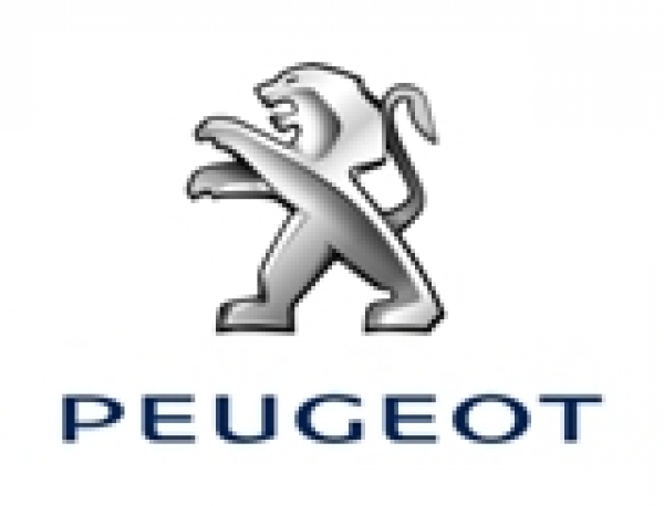 Ρeugeot after sales “Service Deal 5+”: Στην οικονομία παίρνει ... 100!