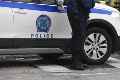 Πέλλα: Έστησαν καρτέρι σε 76χρονο φαρμακοποιό και τον λήστεψαν στην αυλή του σπιτιού του