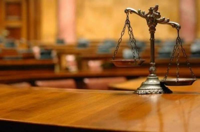 Συνεχίζουν την αποχή οι δικηγόροι Κυπαρισσίας