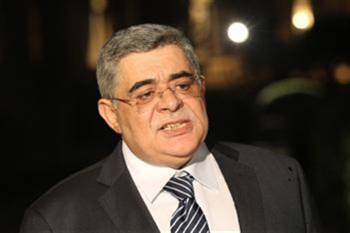 Μιχαλολιάκος: &quot;Μεγάλη νίκη του εθνικιστικού κινήματος η 3η θέση&quot;