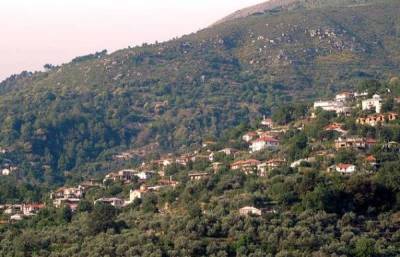 Πρόταση για ΟΧΕ Ταϋγέτου θα συζητηθεί στο Δημοτικό Συμβούλιο Καλαμάτας