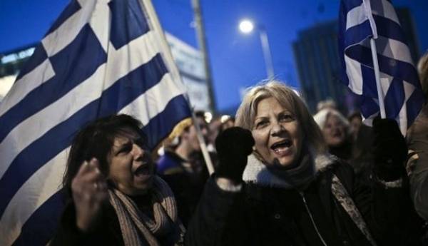 Bloomberg: Βλακώδης η γερμανική αυστηρότητα