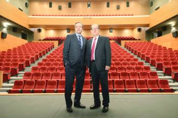 O Σαμαράς να δώσει την έδρα στο Λαμπρόπουλο ζηταέι ο Νίκας