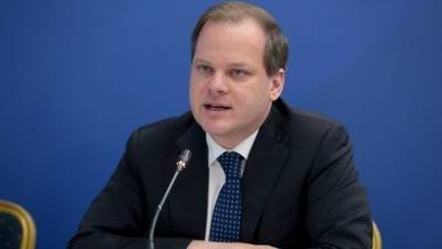 Καραμανλής: Πρώτη φορά τα τελευταία 10 χρόνια που γίνονται προσλήψεις στα ΜΜΜ
