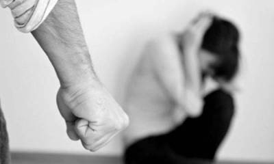 Το Εργατικό Κέντρο Καλαμάτας για τη βία κατά των γυναικών
