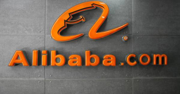Το Επαγγελματικό Επιμελητήριο Αθήνας υποδέχεται την Alibaba στην Ελλάδα