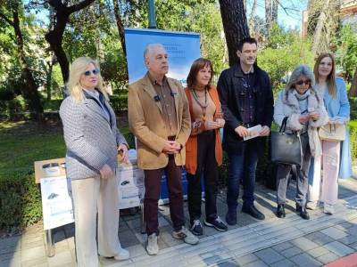 Αρκαδία: Ενημέρωση για την οδήγηση υπό την επήρεια αλκοόλ