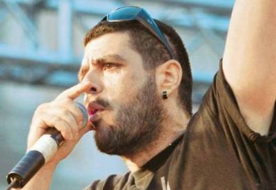 Καλαμάτα: Συγκέντρωση και πορεία στη μνήμη του Παύλου Φύσσα