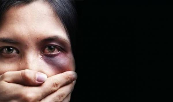 Αθήνα: Φεστιβάλ κινηματογράφου ενάντια στη βία κατά των γυναικών