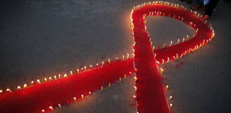 Λονδίνο: Ασθενής φαίνεται να θεραπεύθηκε από το AIDS