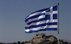 Με σύνθημα «Stand with Greece» διαδηλώνουν αύριο οι Έλληνες της Αυστραλίας