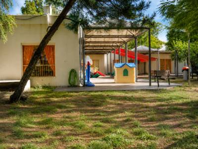Δημοτικό Συμβούλιο Καλαμάτας: Ανάγκη για περισσότερα βρεφικά τμήματα στους παιδικούς σταθμούς