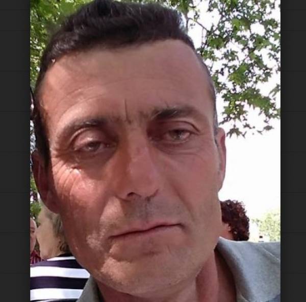 Μεσσηνία: Παραιτήθηκε ο πρόεδρος της Τοπικής Κοινότητας Γλυκορριζίου
