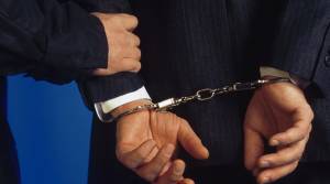 Ιωάννινα: Σύλληψη 63χρονου επιχειρηματία για χρέη 20 εκατ. ευρώ προς το Δημόσιο