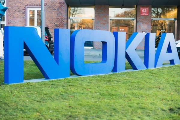 Η Nokia αναμένεται να κυκλοφορήσει στις αρχές του 2017 τρία νέα smartphones