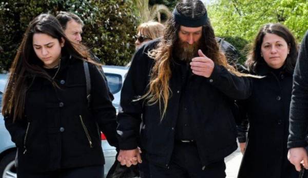 Βαγγέλης Γιακουμάκης: Την ενοχή των κατηγορουμένων πρότεινε η Εισαγγελέας
