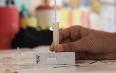 Πρώτο κρούσμα στο ΑΠΘ μετά την έναρξη των μαθημάτων: Το πρωτόκολλο που εφαρμόστηκε