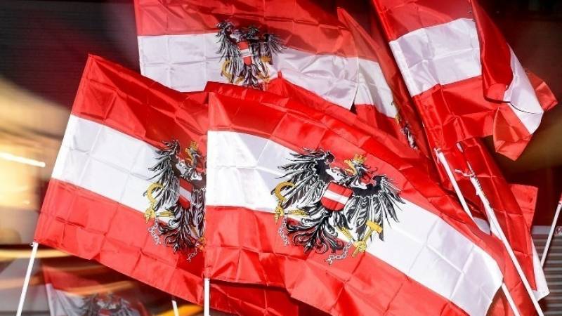 Αυστρία: Το Λαϊκό Κόμμα νικητής των εκλογών στο κρατίδιο του Σάλτσμπουργκ