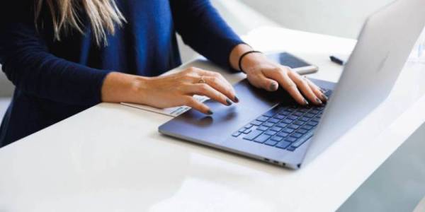 Επιστολή της ΟΤΟΕ στις διοικήσεις των τραπεζών για την Ψηφιακή Κάρτα Εργασίας