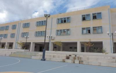 Ημέρα κοινού στο Μουσικό Σχολείο Καλαμάτας