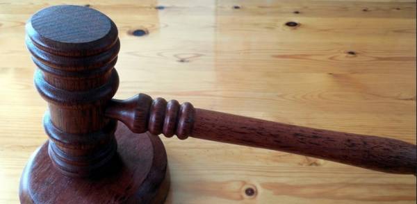Κορονοϊός: Πλήρη αναστολή λειτουργίας των δικαστηρίων ζητούν οι Εισαγγελείς