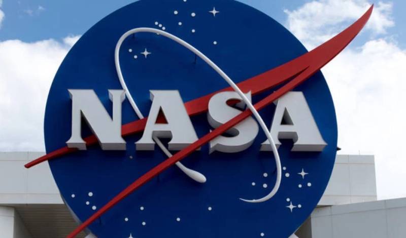 Συνεδριάζει για πρώτη φορά η NASA για να δημοσιοποιήσει έκθεση για UFO