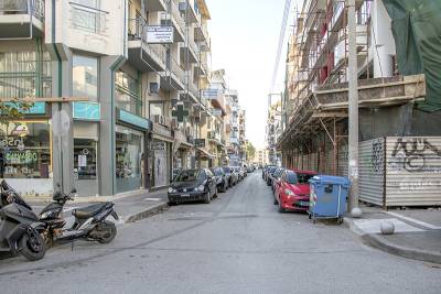 Η πρόσβαση ασθενών στην Ιατροπούλου